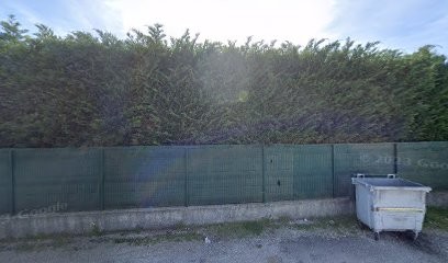 Samper Construction, Maçon à Saint-Geniès-de-Malgoirès