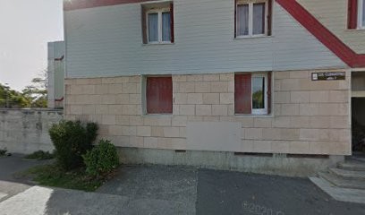 ZLmaçonnerie, Maçon à Romans-sur-Isère