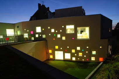 MG Construction, Maçon à Dettwiller