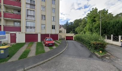 Maconnerie 91 : Macon Essonne, Maçon à Palaiseau