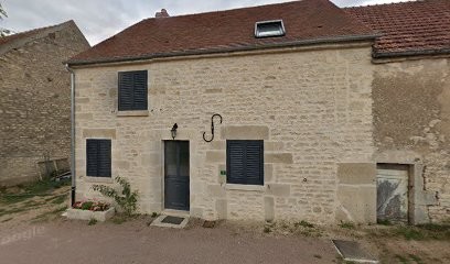 Ferreira Jean, Maçon à Clamecy