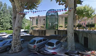 Guiolconstructions, Maçon à Flassans-sur-Issole