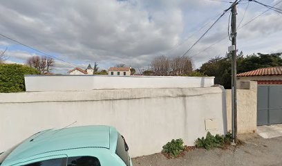 Société BATNCO, Maçon à Marseille 12