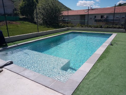 Pro bati renov, Maçon à Lavelanet