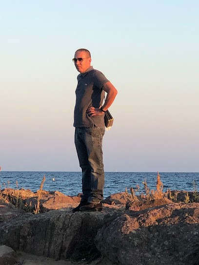 Manchon Bati France - Carrelage Renovation Etancheite - Mougins Cannes Antibes, Maçon à Mougins