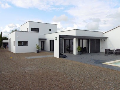 Gaudin Bâtiment Sarl, Maçon à La Tranche-sur-Mer
