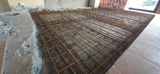 BCF Maçonnerie générale, Maçon à Pusignan