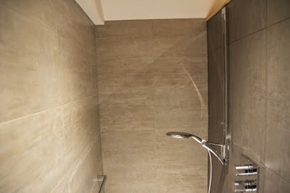 Rénovation Gross Dany, Maçon à Russ