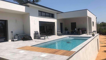 SARL Brunel, Maçon à Saint-Martin-de-Valgalgues