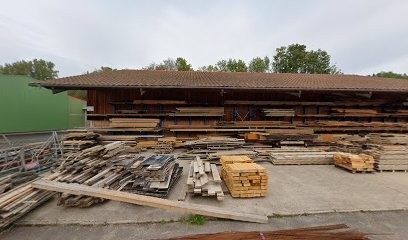 Valence Dominique SARL, Maçon à Brouvelieures