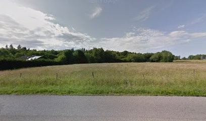 Fontes M Sarl, Maçon à Perrignier