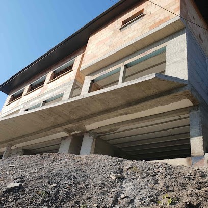 maçonnerie isèroise, Maçon à Champagnier