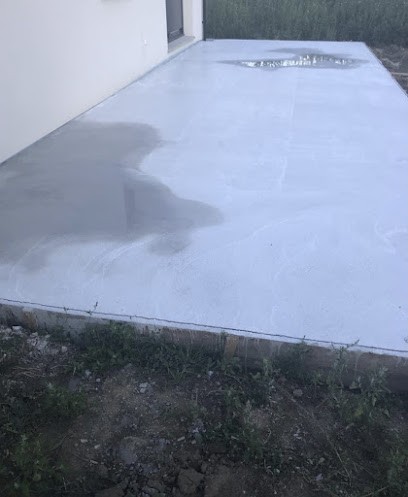 Maçonnerie Générale, Maçon à Orléans