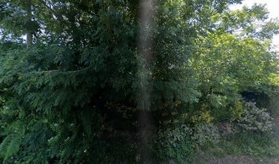 Entreprise de maçonnerie - Péron Dominique, Maçon à Plomeur