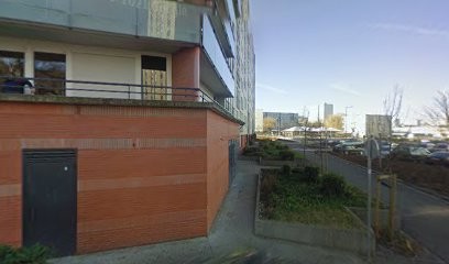 Kocabey Batiment, Maçon à Vandoeuvre-lès-Nancy