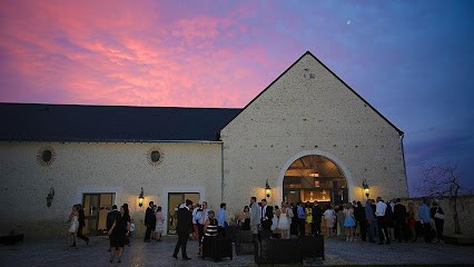 Brisemur Batiment, Maçon à Candé-sur-Beuvron
