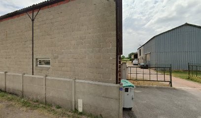 Attique Entreprise Générale De Bâtiment, Maçon à Varennes-sur-Allier
