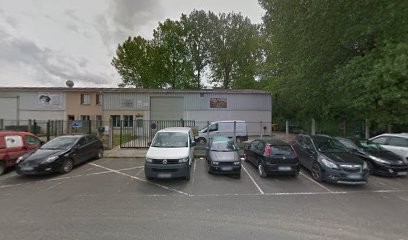 Sevestre Et Fils Sarl, Maçon à Crécy-la-Chapelle