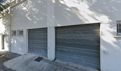 Zemzem Rabiye, Maçon au Cannet