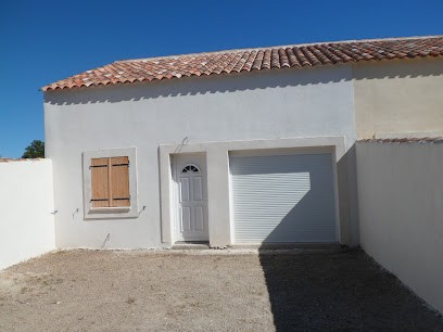 TECHNIBAT PROVENCE, Maçon à Cavaillon