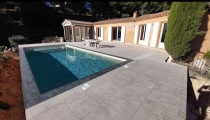 TORA Benoit Constructions, Maçon à Néoules