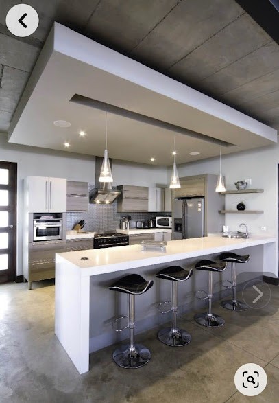 Laporte Rénovation, Maçon à Saint-Raphaël