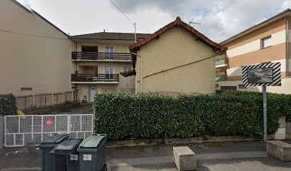 Pinces Paul Construction, Maçon à La Tour-du-Pin