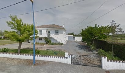 Arnaud Thierry, Maçon à Saint-Jean-de-Monts