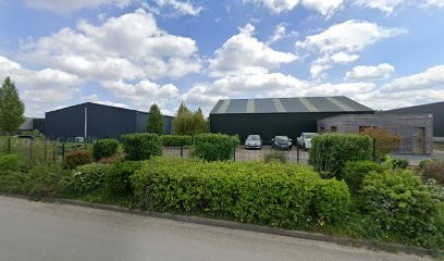 Devestele Et Fils, Maçon à Comines