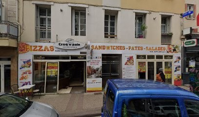 Fabre Galzin Sarl, Maçon à Saint-Affrique