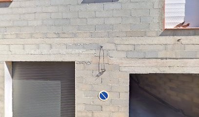 Sarl ORTEGA Construction, Maçon à Gonfaron