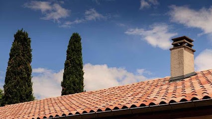 BATIVENTURI, Maçon à Ruelle-sur-Touvre