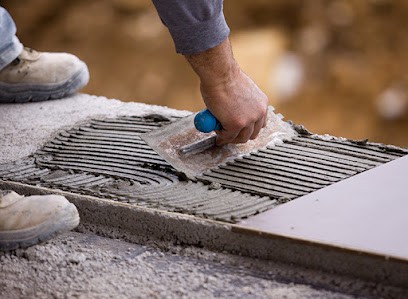 Entrepreneur en Batiment, Maçon à Héricy