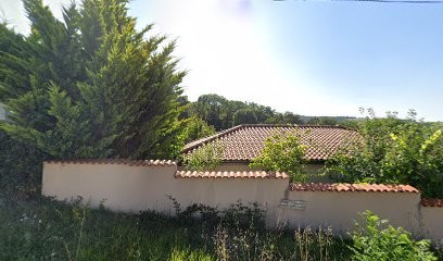 Mon expert travaux, Maçon à Lentilly