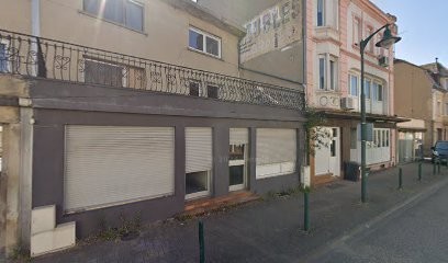 ALPE Construction, Maçon à Freyming-Merlebach