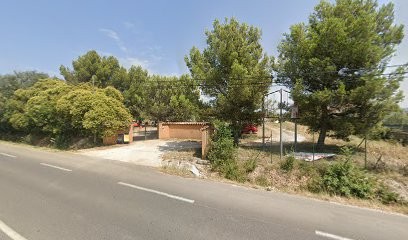 MLC Constructions, Maçon à Pernes-les-Fontaines