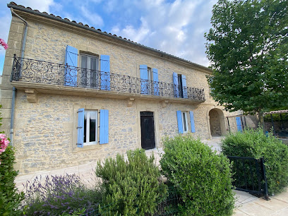 Llh Construction, Maçon à Nîmes