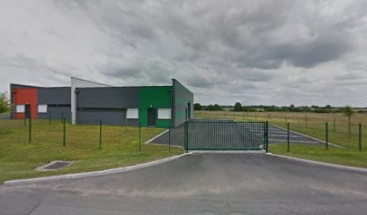 RAMBAUD MAÇONNERIE, Maçon à Saint-Georges-sur-Loire