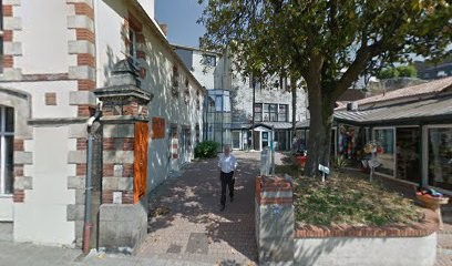 Ocordo Travaux - Rénovation Et Extension De Maison, Maçon à Pornic