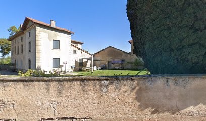 CHAPE LIQUIDE MASSON, Maçon à Saint-Romain-la-Motte