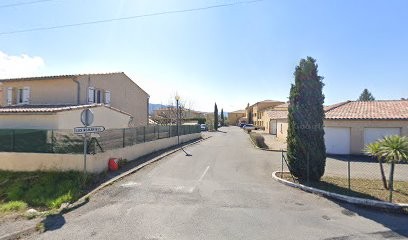 Entreprise Générale Du Batiment Maçonnerie Renovation, Maçon à Château-Arnoux-Saint-Auban