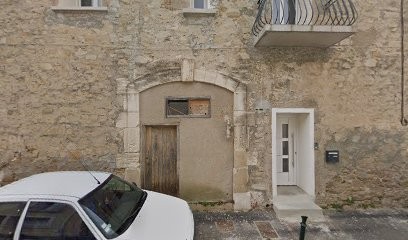 Ent. Batiment Costa Construction, Maçon à Mèze