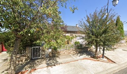 Roma Construction, Maçon à Palau-de-Cerdagne