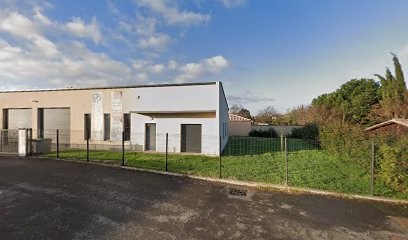 Sarl Abadis, Maçon à Toulouse