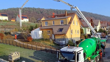 Alex Maçonnerie & Rénovation, Maçon à Weinbourg