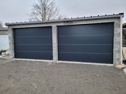 McM Gouvillaise, Maçon à Gouville sur Mer