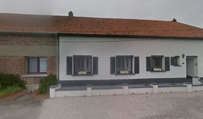 Loquet Sarl, Maçon à Sainte-Marie-Kerque