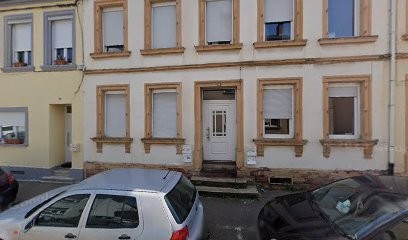 Multiservice à Forbach, Maçon à Forbach