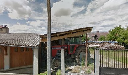 CVM CORMONT VINCENT MACONNERIE, Maçon à Noiron-sur-Bèze