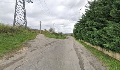 FERRARI RENDALL KEN CHARLIE LOUIS, Maçon à Meysse